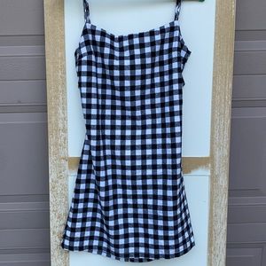 Brandy Melville dress
